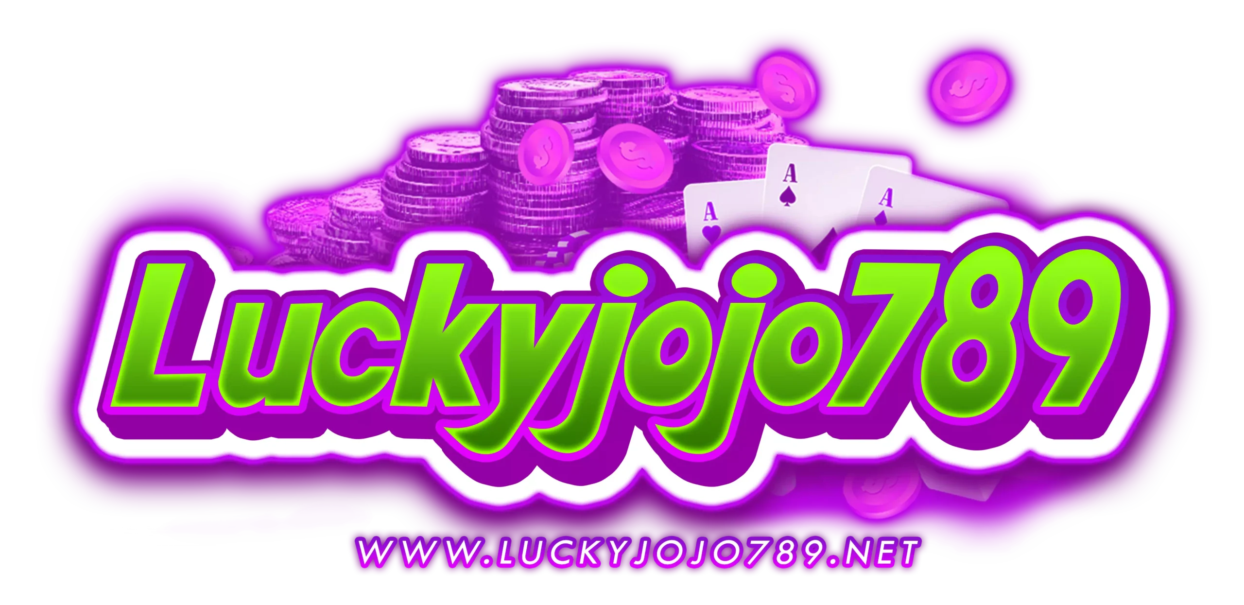 luckyjojo789